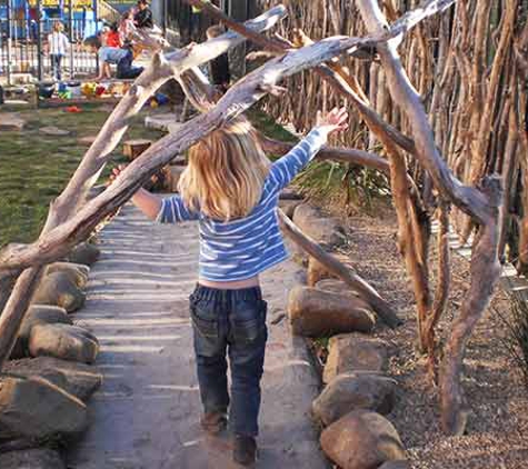 Discovery Early Learning Centres - Burnie, TAS