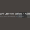 Law Offices Of Joseph F. Arite gallery