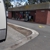 Sylvan Caravan Park - Caravan Parks