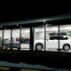 Ira Volvo Cars South Shore