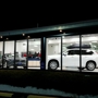 Ira Volvo Cars South Shore