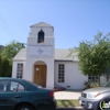 Khandakapala Buddhist Center gallery