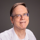 Keith Norton, MD
