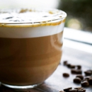 Crazy Beans Coffee - Coffee & Espresso Restaurants