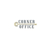 Corner Office gallery