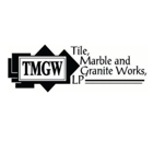 Tile Marble & Granite Works, LP