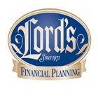 Lord's Financial Planning