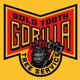 Gold Tooth Gorilla Tree Service