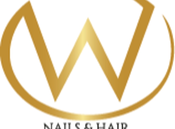 World of Nails & Hair Beauty Lounge - Plantation, FL