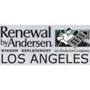 Renewal by Andersen of Los Angeles - Altering & Remodeling Contractors