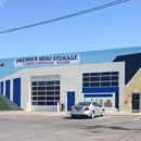 Premier Storage Of Murray