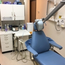Westpark Dental - Clinics