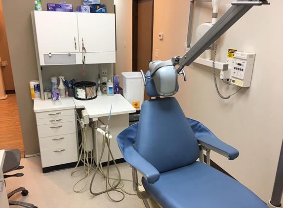 Westpark Dental