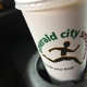 Emerald City Smoothie