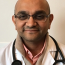 Shivani Health Care of GA - Physicians & Surgeons