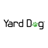 Yard Dog gallery