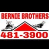 Bernie Brothers AK Inc gallery