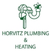 Horvitz Plumbing gallery