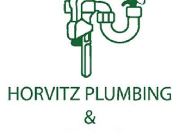 Horvitz Plumbing & Heating - Boston, MA