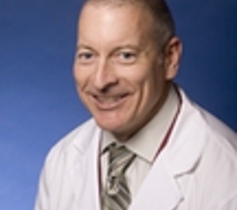 Kevin Simpson, MD - Maywood, IL