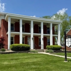 Laribee Law, LLP