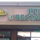Chateau Pub & Restaurant - Sports Bars