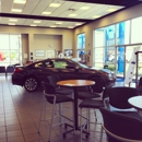 Rick Justice Honda - New Car Dealers