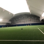 Evolution Sportsplex