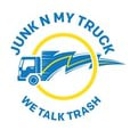 Junk N My Truck - Recycling Centers