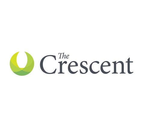 The Crescent - Toledo, OH