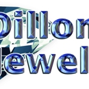 Dillons Jewelers - Clock Repair
