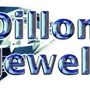 Dillons Jewelers