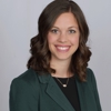 Kelsey Esswein - Thrivent gallery