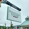 Magnolia Bakery gallery