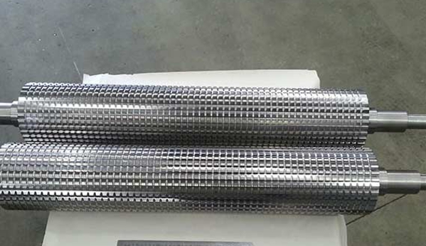 Launceston Engineering Pty Ltd - Rocherlea, TAS