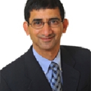 Dr. Jagdeep S Bijwadia, MD, FCCP, DABSM - Physicians & Surgeons, Pulmonary Diseases