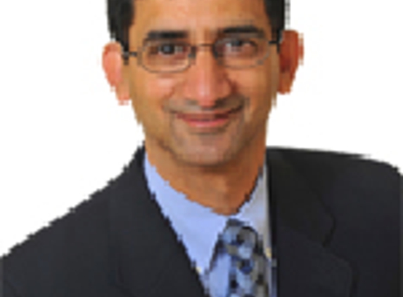 Dr. Jagdeep S Bijwadia, MD, FCCP, DABSM - Saint Paul, MN