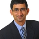 Dr. Jagdeep S Bijwadia, MD, FCCP, DABSM