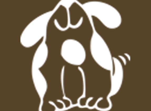 ComeSitStay Pet Boarding Grooming & Daycare - Omaha, NE