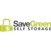 Save Green Self Storage gallery