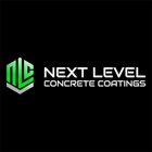 Next Level Concrete Coatings