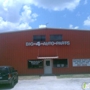 Big Four Auto Parts