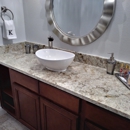 Granite Concept & Designs - Granite