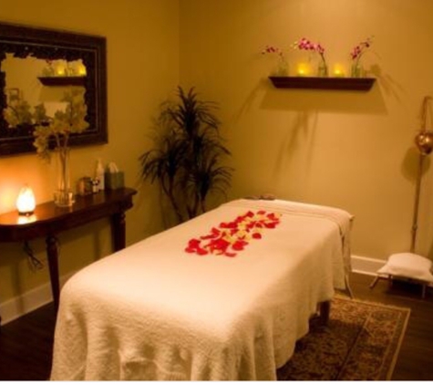 Miss U Massage & Spa - Norco, CA