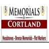 Memorials By Cortland gallery