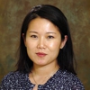 Diem K Nguyen, MD gallery