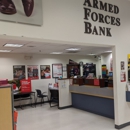 Armed Forces Bank - Banks