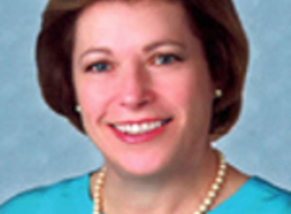 Dr. Cynthia Kay Davis, MD - Englewood, FL