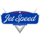 Jet Speed Car Wash - Car Wash