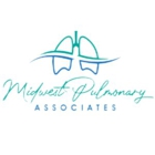 Midwest Pulmonary Associates